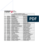 Copia de NUEVO INGRESO IUSF 2-2023