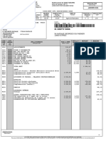 Salaire Du 01 2024