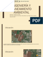 Power - Ingenieria y Saneamiento - Chianea, DecandidoRipani