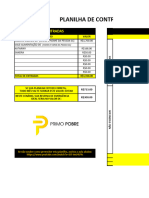 Cópia de Planilha Financeira Do Primo Pobre 2023