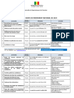 Feuille de Route Du Mouvement National 2024 Du 25-01-2024!1!1