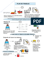 Auto Instrucciones