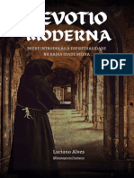 E Book Devotio Moderna 3