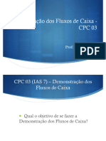 Aula 03-04 DFC