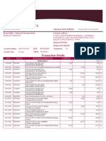 AccountStatement Report 6049643861 07102023 09 00