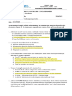 Final 3° Fecha 2022 Toxicologia Laboral SEAD - 220629 - 144617