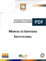 MANUALDEIDENTIDAD