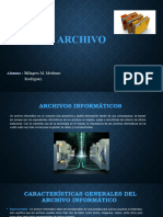 Archivo Mili