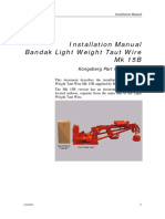 178539F-tAUT WIRE