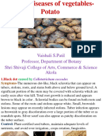 Fungaldiseasesofvegetables Potato 211210060451