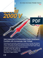 P2000e1 1ze