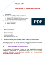 Rels 2023-PIL Lesson 08-Minors Children-EN