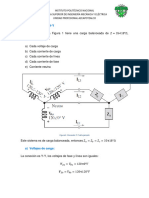 Ejemplos Configuraciones Trifásicas