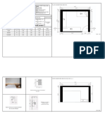 DORMITORIO1