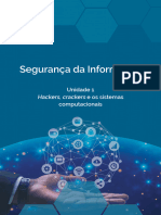 Seguranca Da Info 1