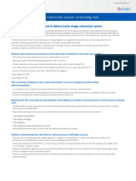 Guardant Shield FactSheet-1