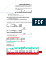 Finanzas Corporativas 2 Pa2