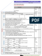 Relative-Pronouns-1bac-Lesson Plan