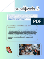 Practica Calificada 2 PDF