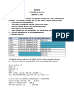 Đề chuẩn S1-Openlab-ver16062013