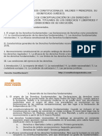 Tema 7. El Proceso de Conceptualización de Los Derechos