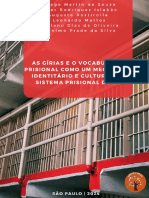 (V +public) - (13243) - +as+gírias+e+o+vocabulário+prisional+como+um+mecanismo