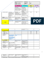 Toaz - Info 3rd Quarter Daily Lesson Logdocx2 PR