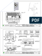 B A C - Office-Plan