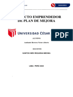 Examen Final Tutoria Iii