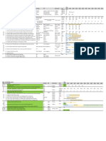 2023-35 FNH R&D Work Plan