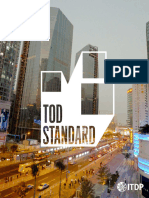 01.TOD-Standard Final