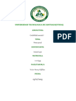 Primer Parcial Avanzada Lirianni