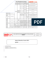 01 02 EVAL Phs Terassement+ Carburant