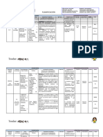 2do D - 3er Lapso 2023-2024