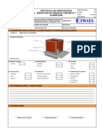 Protocolo de Concreto y Albañileria - Ubs