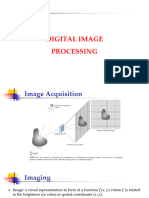 01 - Digital Image Processing - Part 01-1