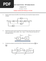 Acs 2019s1 Assn1