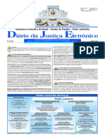 Diario - 08 04 2024