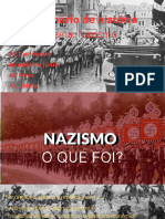 Seminário de História - 20240316 - 160946 - 0000