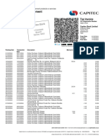 Account Statement 1 Feb 2024 To 17 Mar 2024