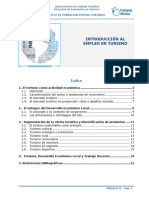 IET - Modulo 2 20160303