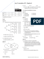 Sommets5 CST Reponses Cahier Chap6 1601166195