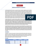 Sesión 03 - Practica - Prueba de Tolerancia A La Glucosa