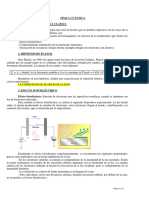 Fisica Cuantica Resumen