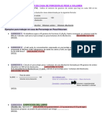 3-Ejercicios Porcentaje Peso-Volumen (Alumnos)