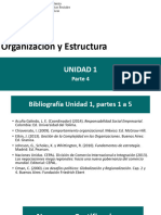 OYE UNIDAD 1, Parte 4 Normas y Certificaciones, Regulaciones Internacionales