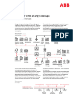 ABB Storage Application Note - Global PM - 20181109 - Final