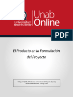 Iaea603 s4 Apunte4pdf