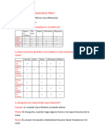 Trabajo de DPCC