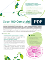 Sage Comptabilitei